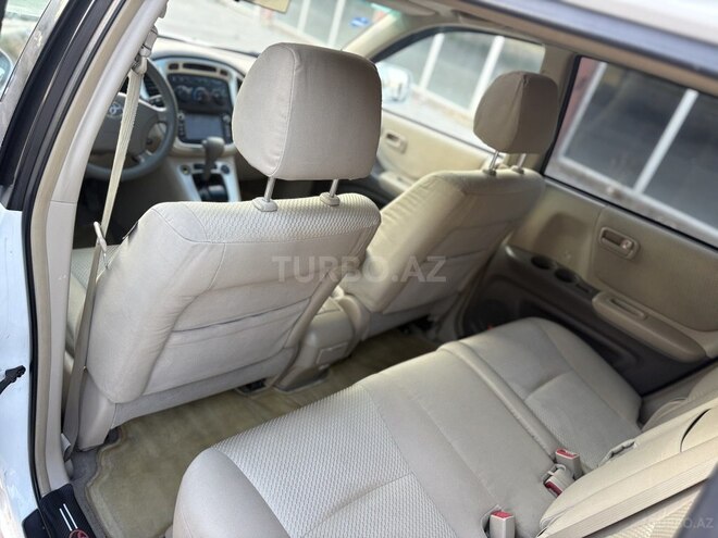 Toyota Highlander-20
