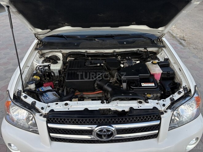 Toyota Highlander-29
