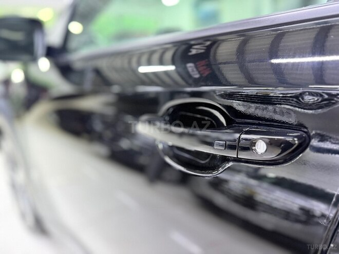 Hyundai Kona 2020, 104,000 km - 1.6 л - Sumqayıt