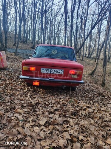 LADA (VAZ) 21013-4