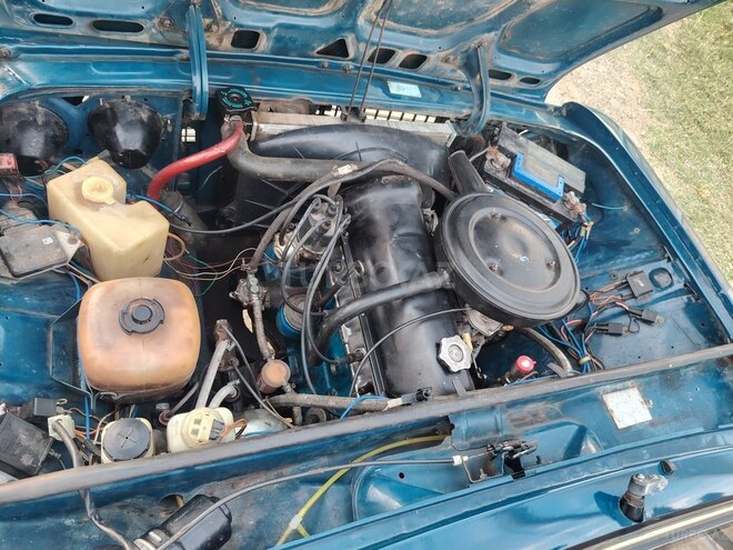 LADA (VAZ) 2106-4