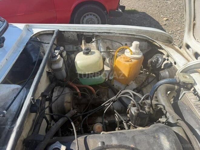 LADA (VAZ) 2106-5