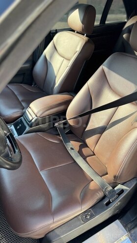 Mercedes S 320-7