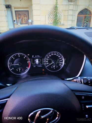 Hyundai Santa Fe-6