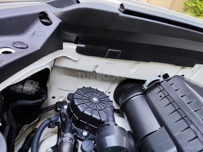 Toyota Land Cruiser Prado-14