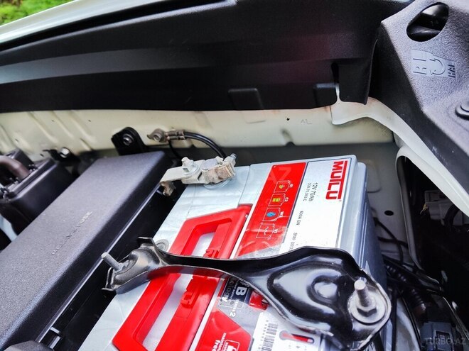 Toyota Land Cruiser Prado-15