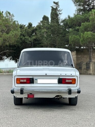 LADA (VAZ) 2106-14