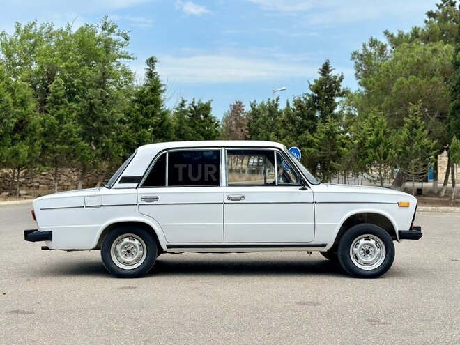 LADA (VAZ) 2106-9