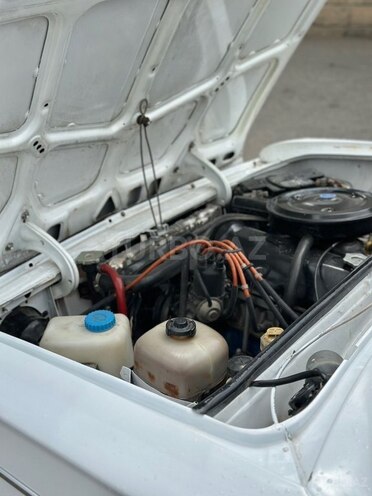 LADA (VAZ) 2106-15