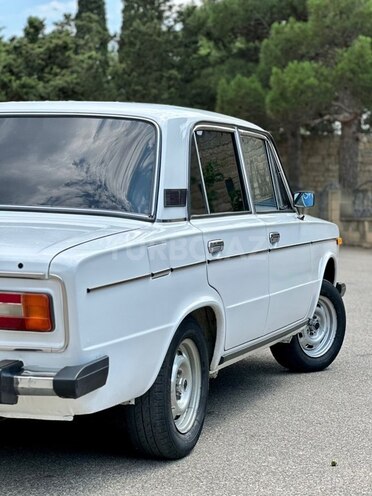 LADA (VAZ) 2106-11