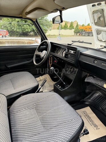 LADA (VAZ) 2107-12