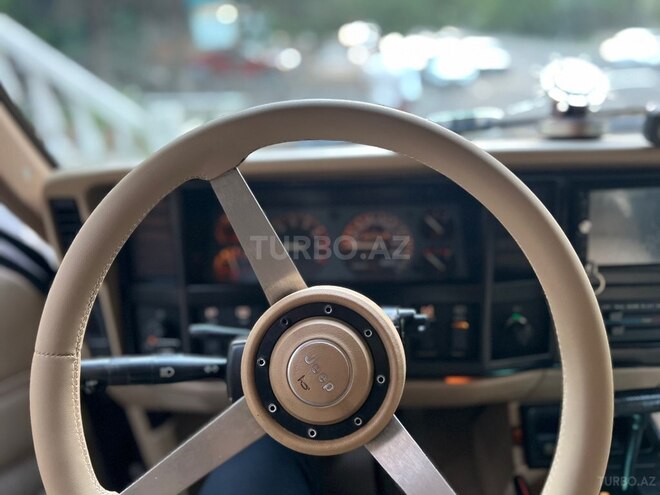 Jeep Cherokee-5