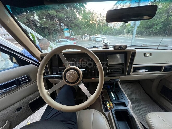 Jeep Cherokee-6
