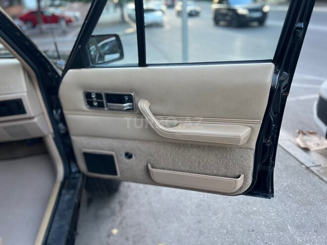 Jeep Cherokee-7