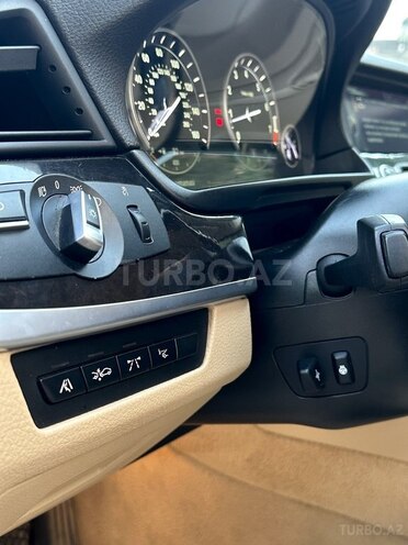 BMW 528-11