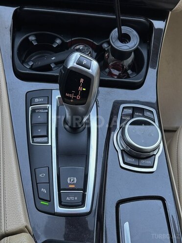 BMW 528-12