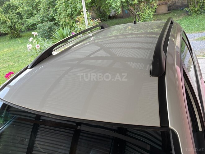 Hyundai i30-4