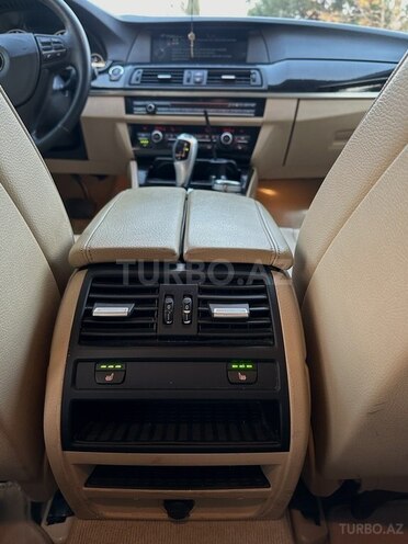 BMW 528-13