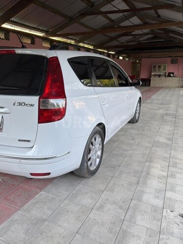 Hyundai i30-9
