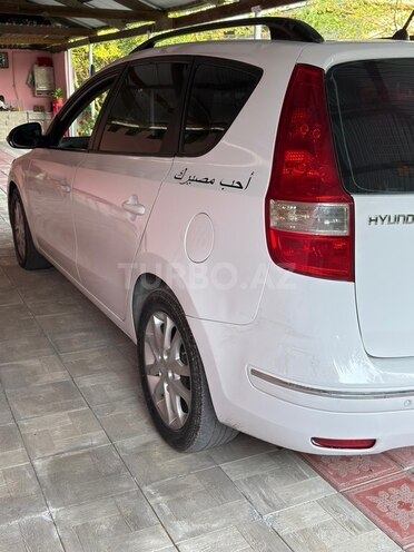Hyundai i30-12