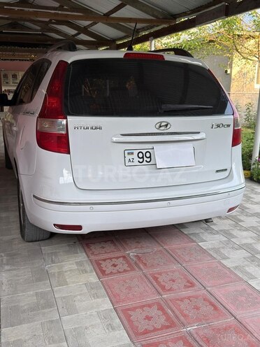 Hyundai i30-11