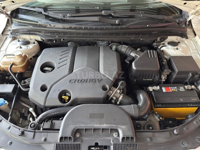 Hyundai i30-14