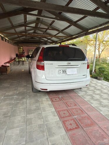 Hyundai i30-2