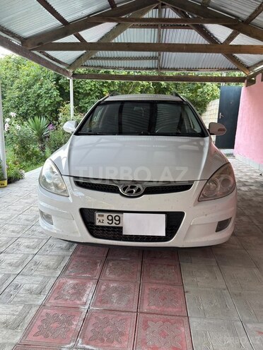Hyundai i30-1