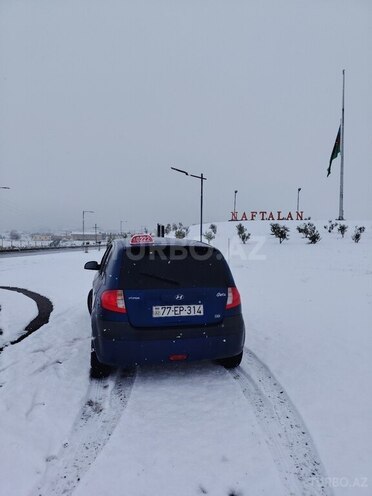 Hyundai Getz-2