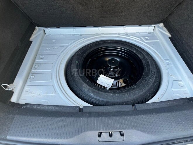 Opel Astra-15