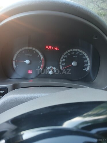 Kia Rio-14