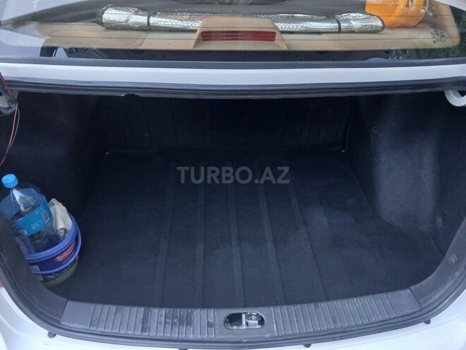 Kia Rio-15