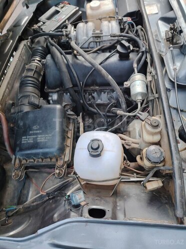 LADA (VAZ) 2107-12