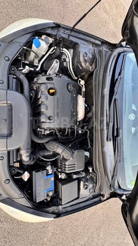 Kia Ceed SW-9