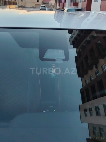 Toyota Aqua-7
