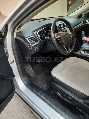 Ford Fusion (North America)-12
