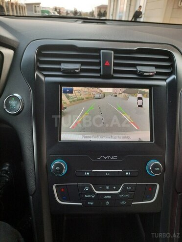 Ford Fusion (North America)-14