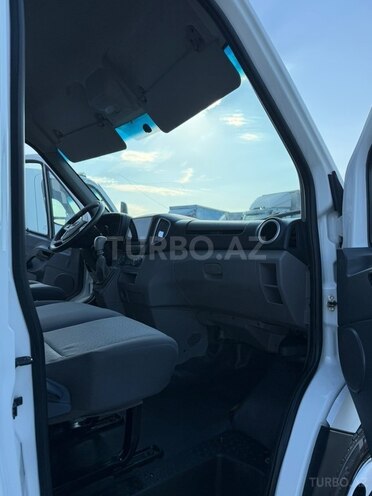 JAC Sunray-9