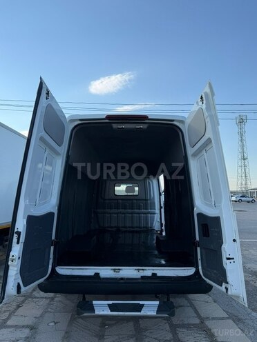 JAC Sunray-7