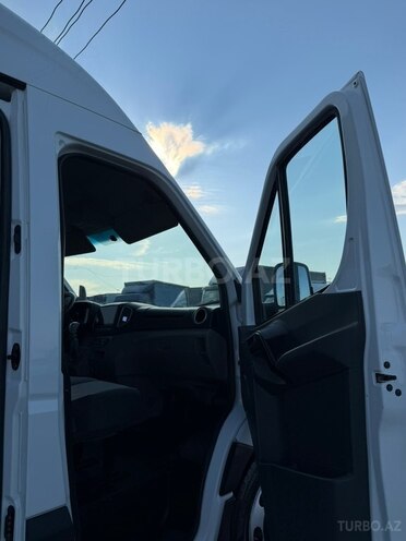 JAC Sunray-10
