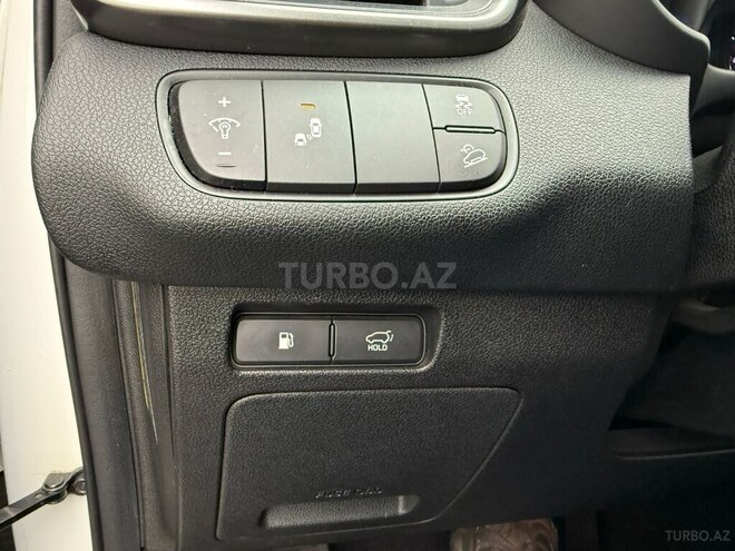 Kia Sorento-17