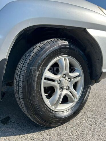 Kia Sportage-7
