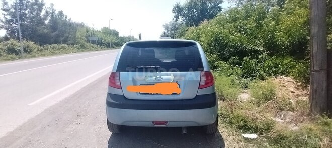 Hyundai Getz-2