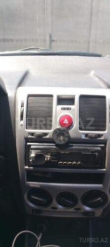 Hyundai Getz-4