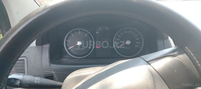 Hyundai Getz-3
