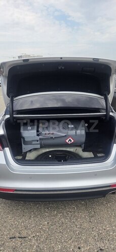 Kia K5-6