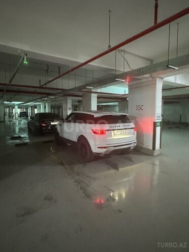 Land Rover RR Evoque-2