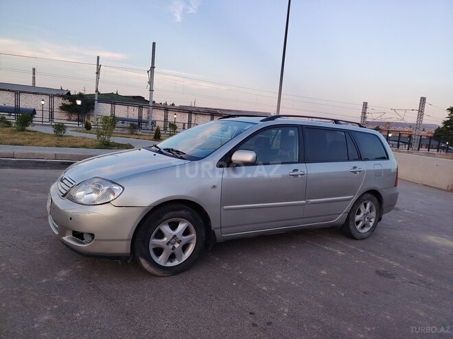 Toyota Corolla-3