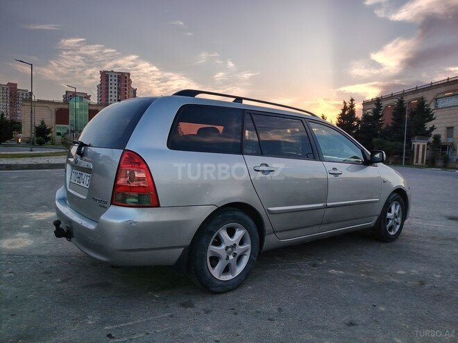 Toyota Corolla-13