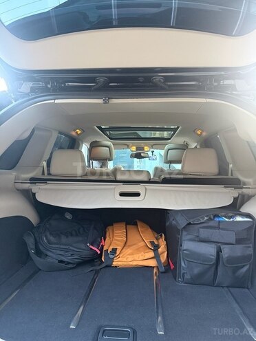 Jeep Grand Cherokee-12